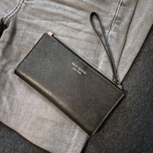 Kate Spade Wristlet